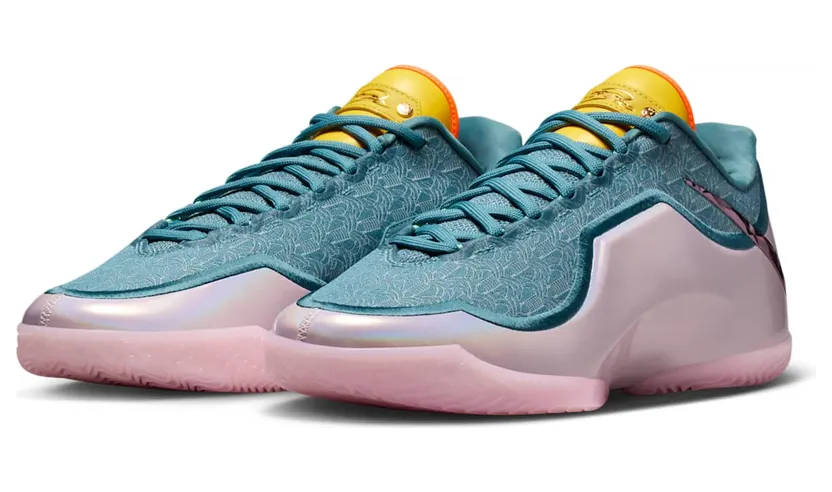 nike-lebron IH1513-001