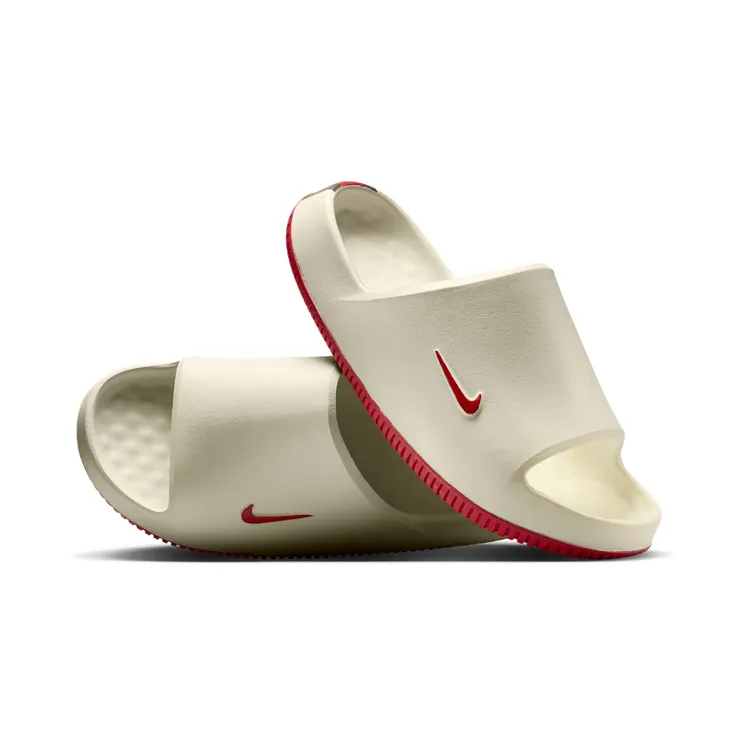 Nike Calm 2.0 Slide Tampa Bay Buccaneers (IM7317-100)