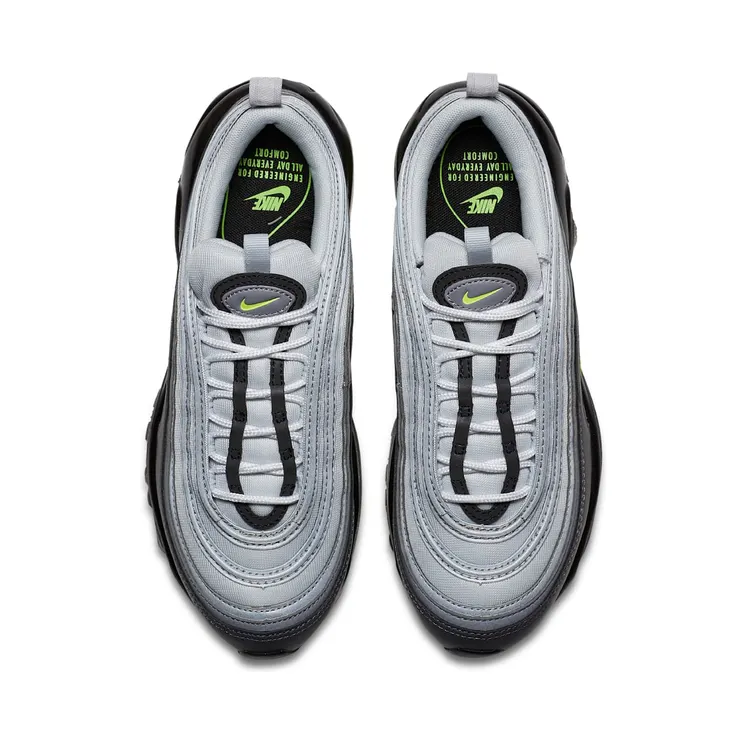 nike-air-max 921733-003