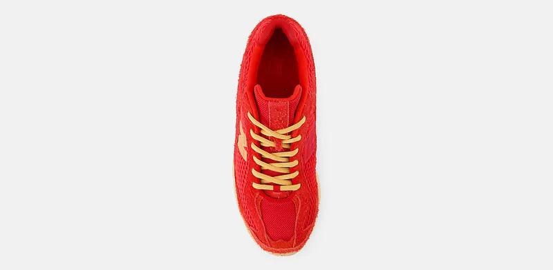 New Balance 509 Deep Red (U509XC)