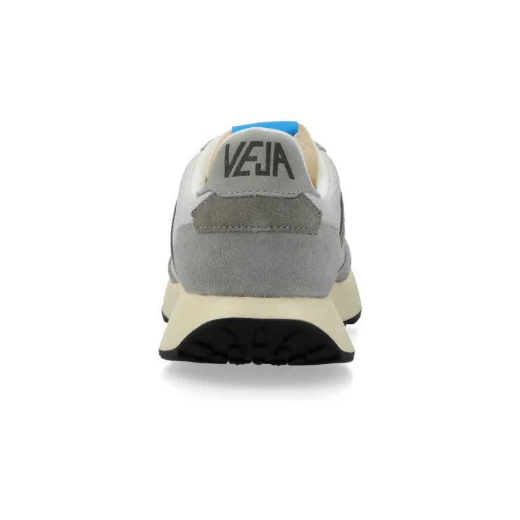 veja-paulistana PS1803741