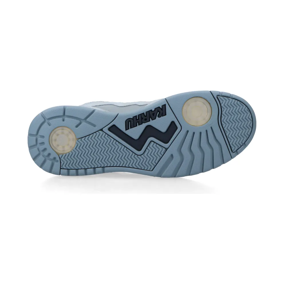 Karhu Fusion XT (lunar rock / magnet) – F850006