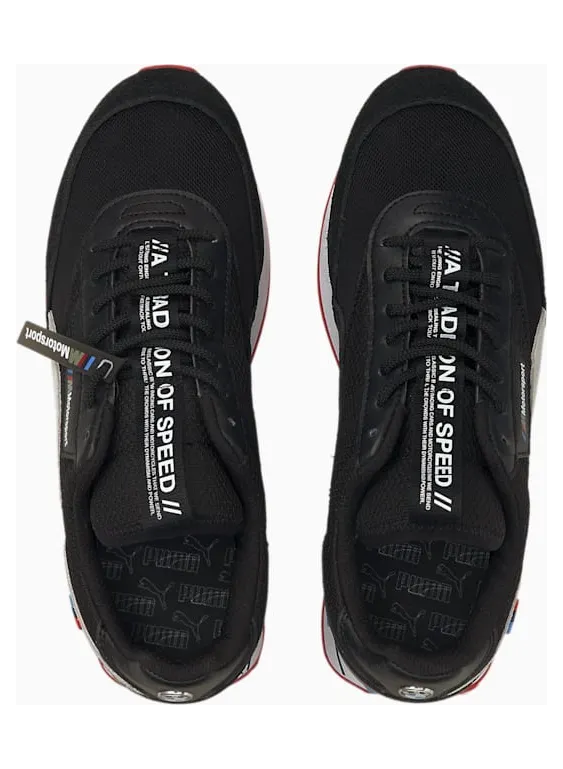 puma-future-rider 306640-01