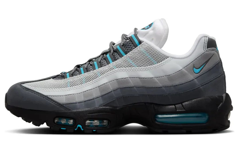 Nike Air Max 95 HM0622-003