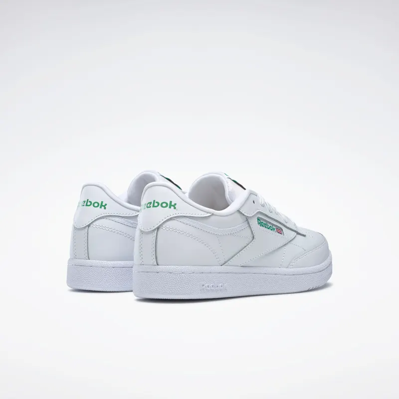 reebok-classic-leather GZ5263