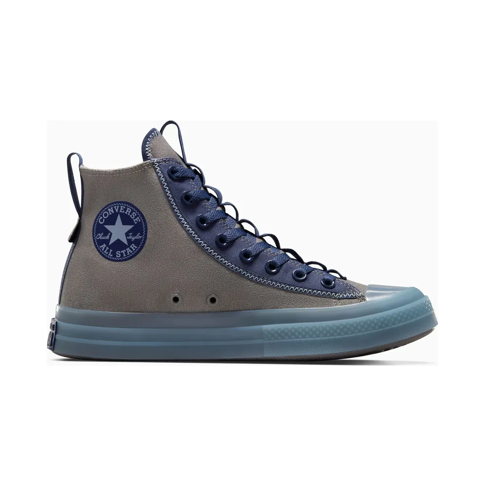 Converse Chuck Taylor All Star CX Explore Military Workwear (A05204C)