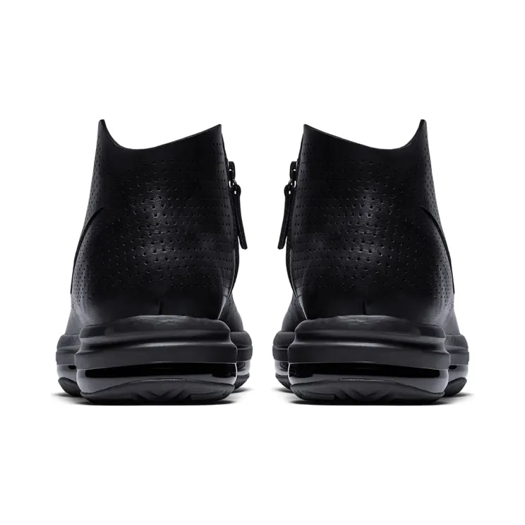 nike-zoom 880884-001