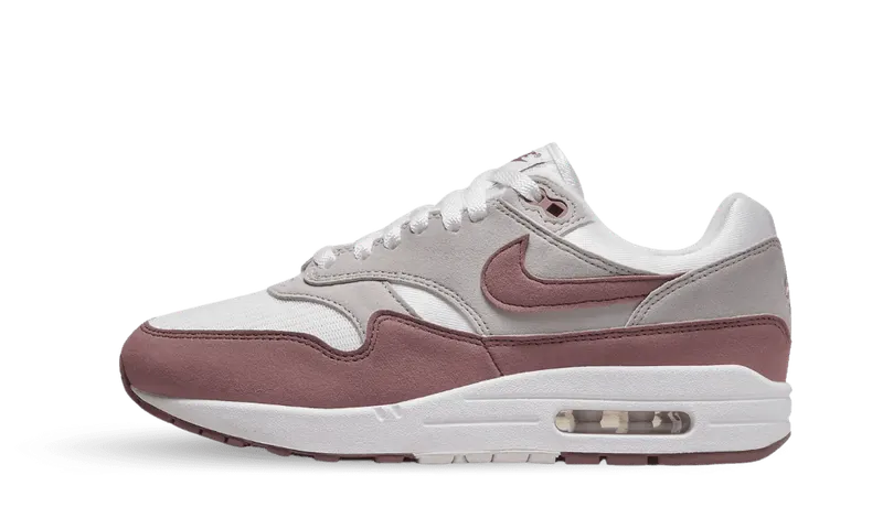 Nike Air Max 1 Red Stardust (W) (DZ2628-104)