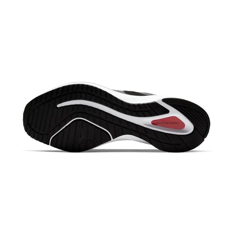 jordan-zoom CI0055-001