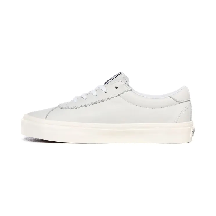 vans-sneaker VN0A4BU628A