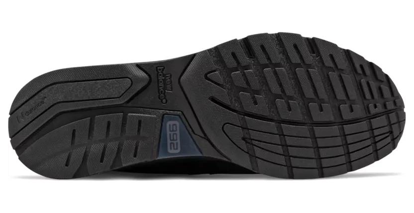 new-balance-992 M992EB