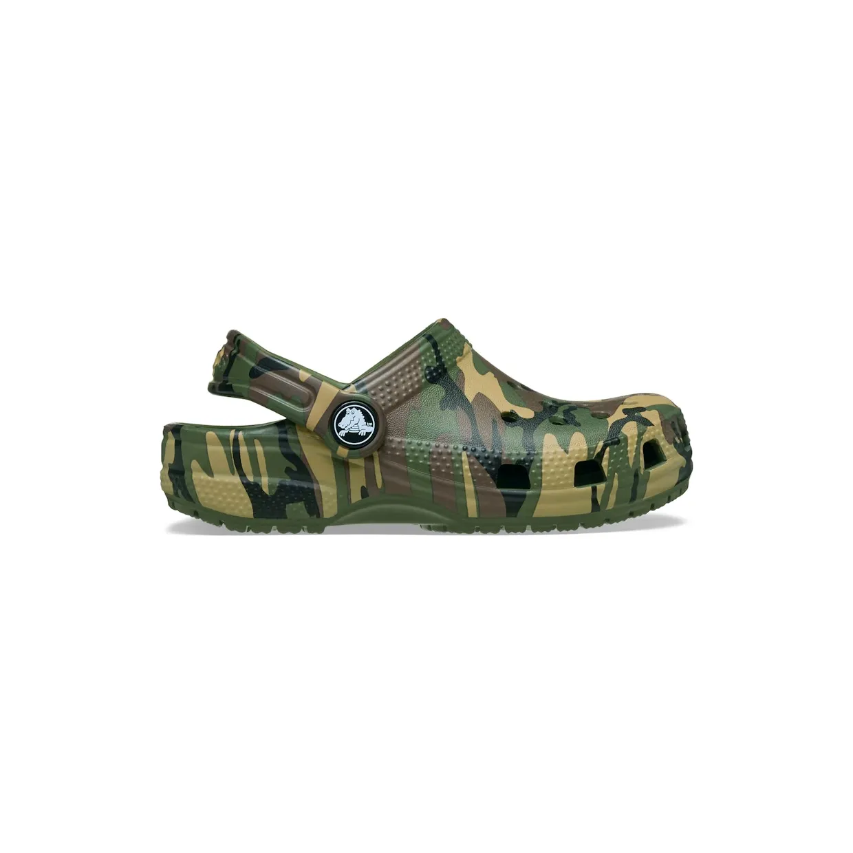 crocs-classic 211880-3TC