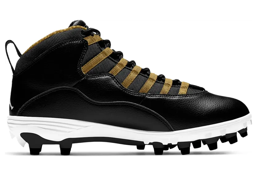 air-jordan-10 CQ2073-007