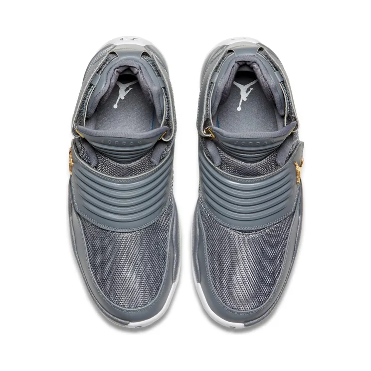 air-jordan-23 AA1294-004