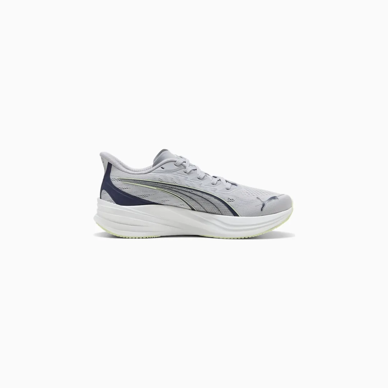 puma-ultra 312587-03
