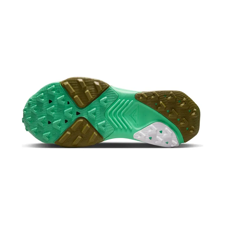 nike-zoomx-zegama DH0623-302