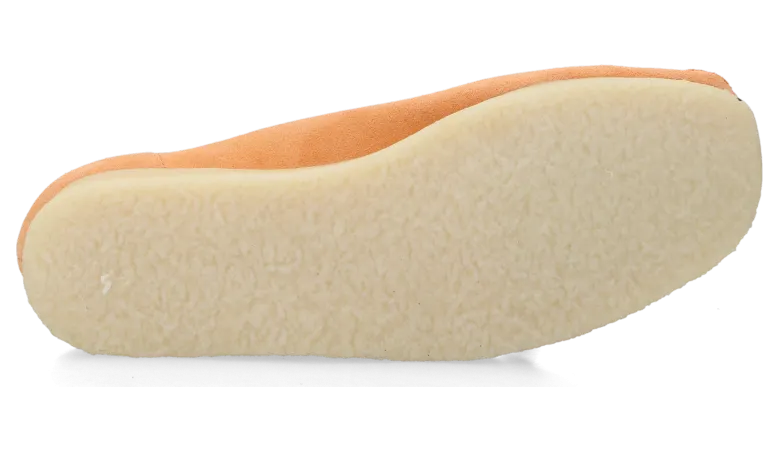 clarks-wallabee 26180671