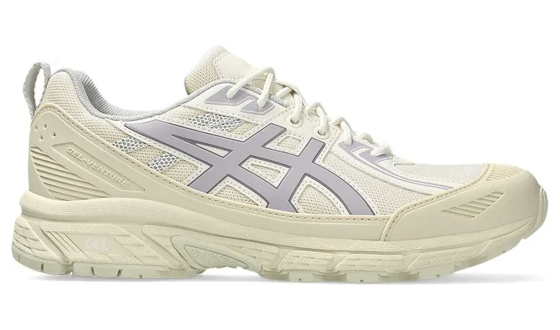 asics-gel-venture 1203A474-100