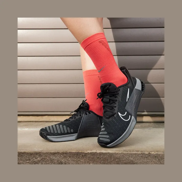nike-metcon DZ2540-001