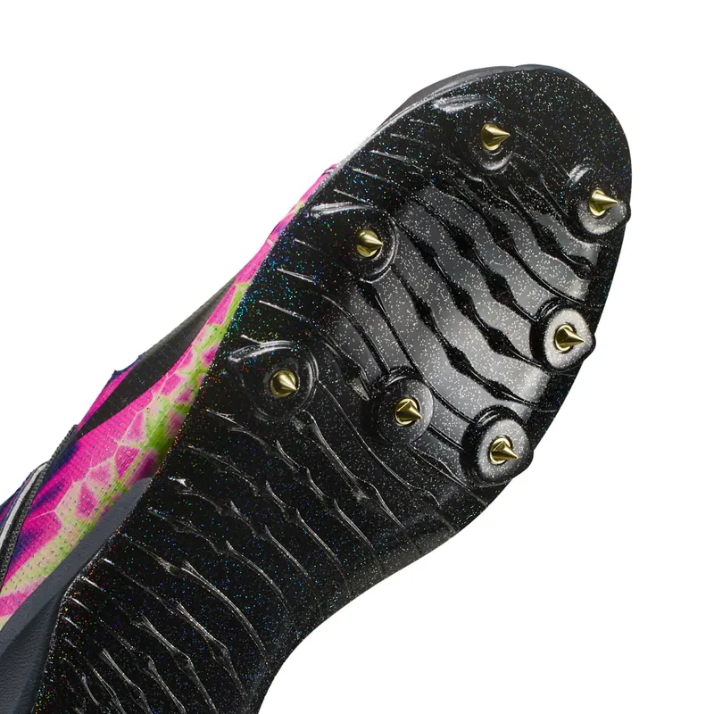 Nike Spikes Nike Long Jump Elite Pink (IM9128-600)
