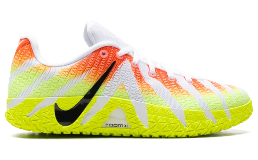 nike-ja-3 IM8692-100