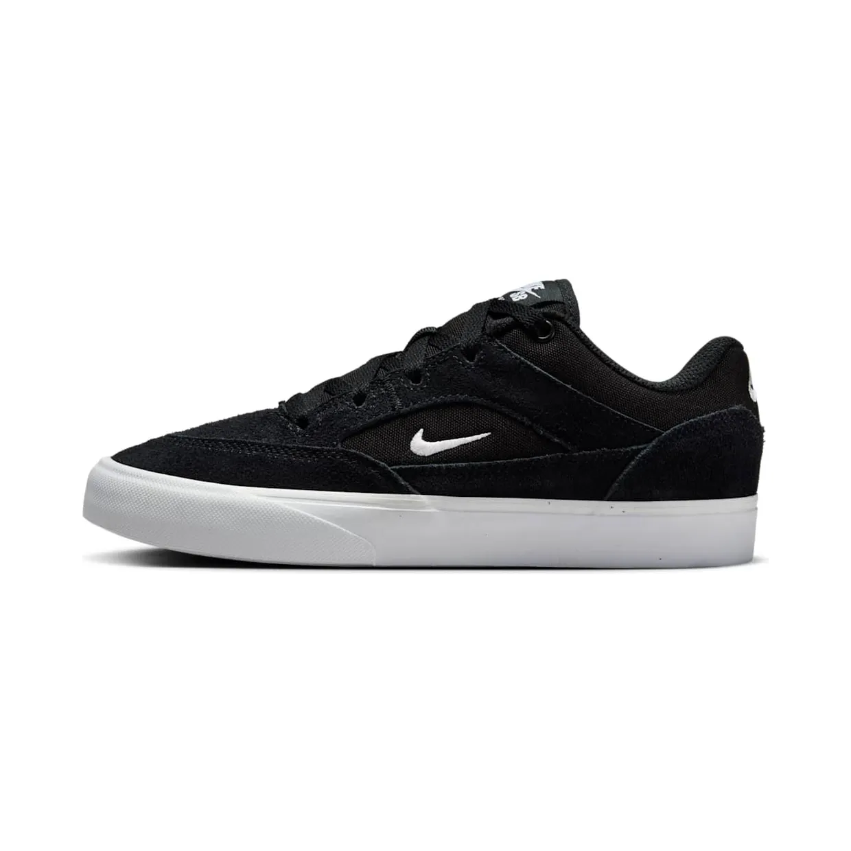nike-malor HF1205-001