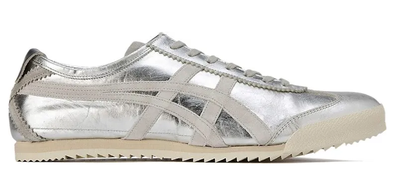 asics-mexico-66 1181A496-020