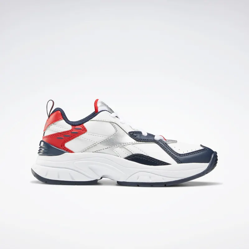 reebok-sneaker FW8460