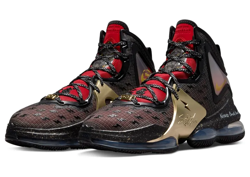 nike-lebron-19 DR6255-001