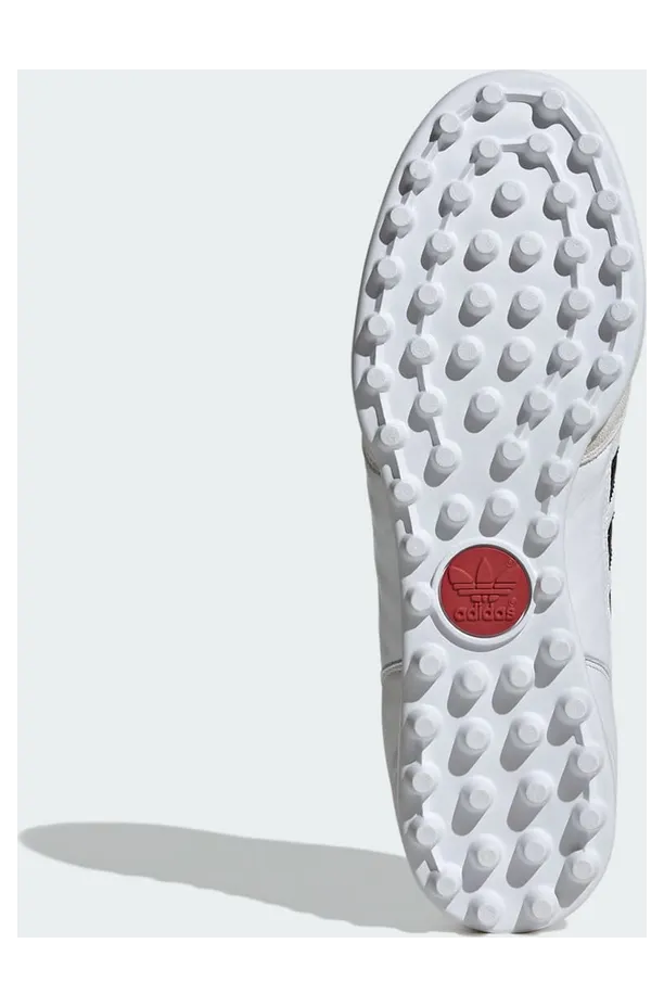 adidas-mundial ID4053