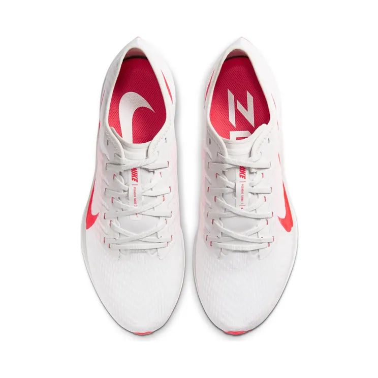 nike-zoom AT2863-008