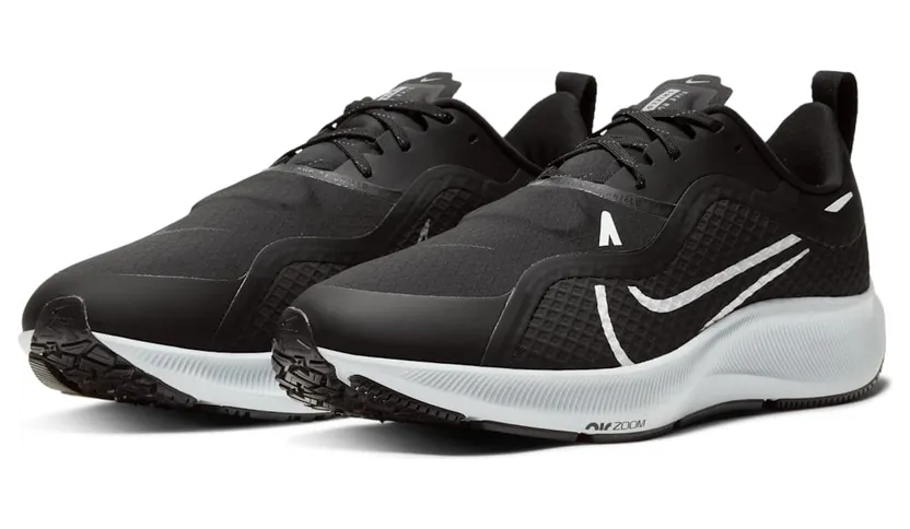 nike-air-zoom CQ7935-002