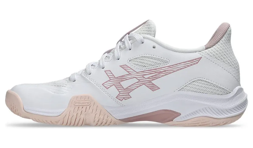 asics-blade-ff 1072A120-102