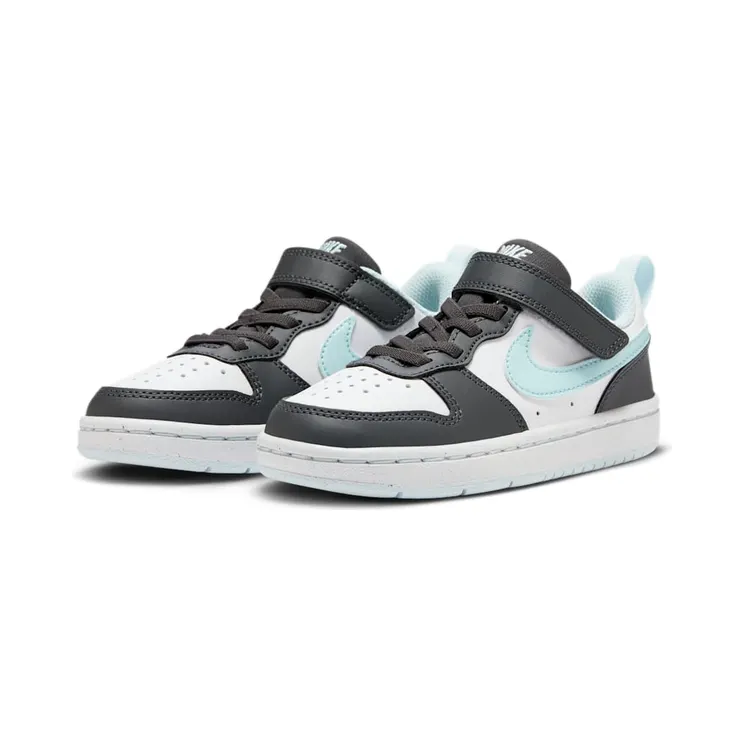 nike-court HQ3261-060