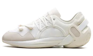 Adidas Y-3 Idoso Boost “Off White Bliss” (GZ9135)