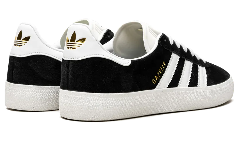 adidas-gazelle FX6563