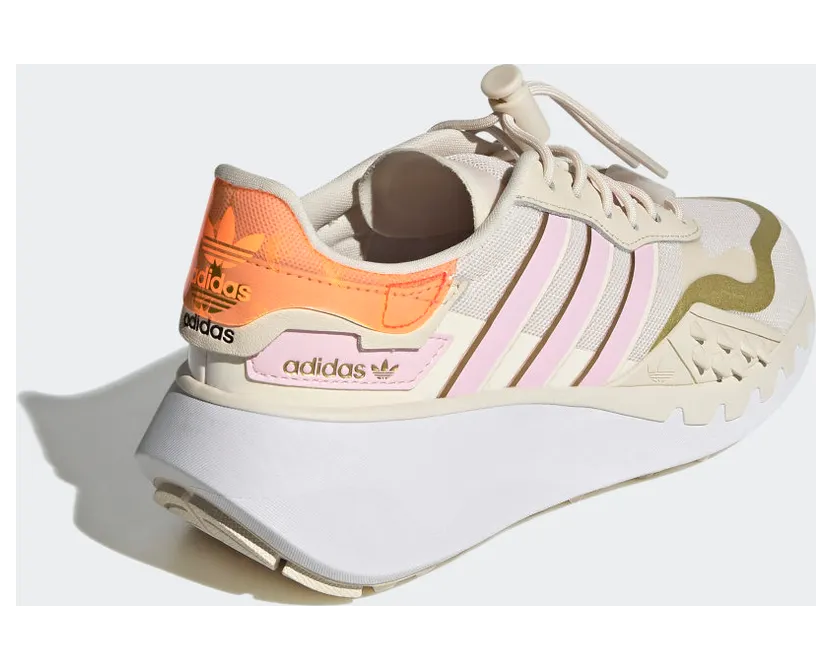 adidas-choigo H00667