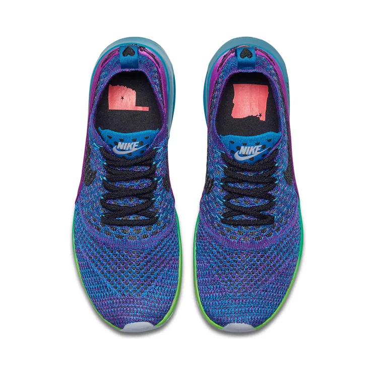 nike-air-max AJ4172-500