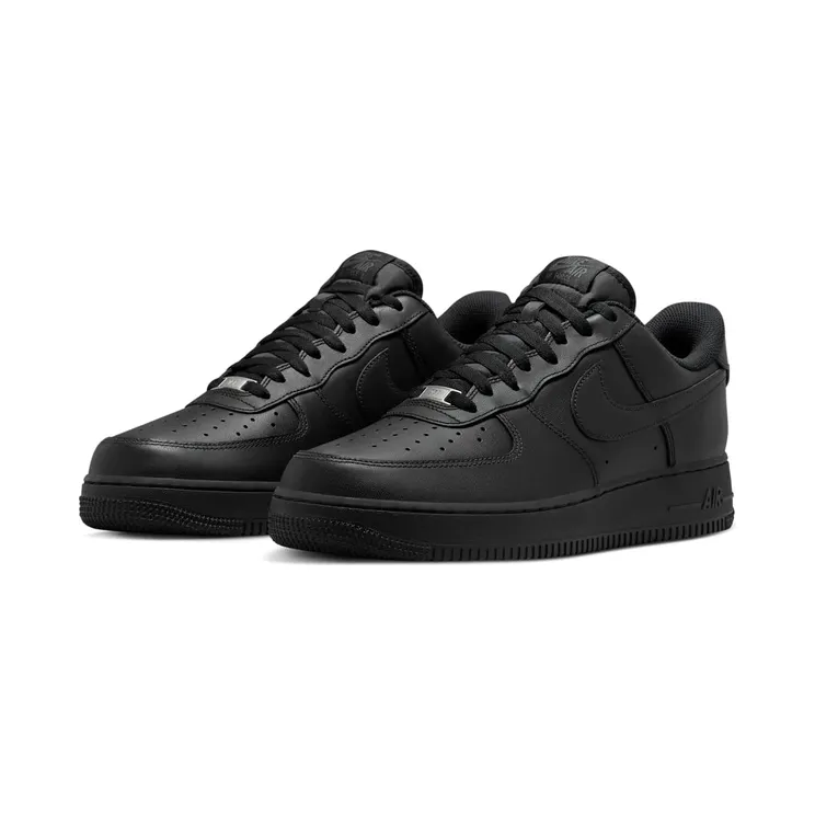 nike-air-force FD1146-001