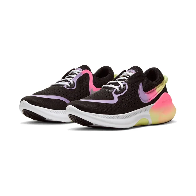 nike-joyride-dual-run CU8430-091