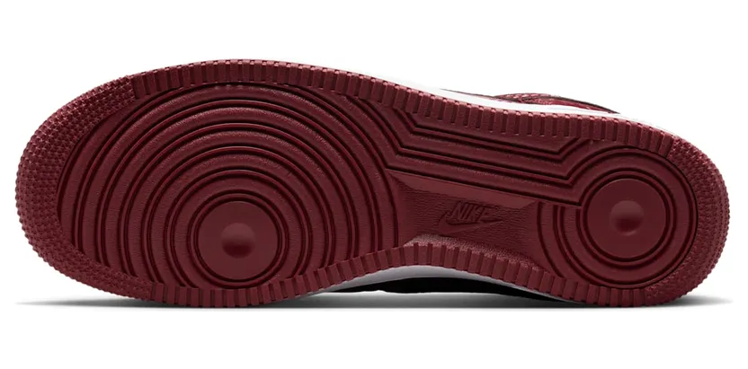 nike-air-force IB0018-600