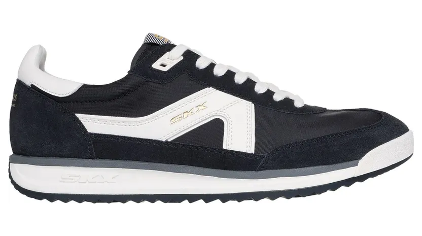 skechers-skech 254220_BKW