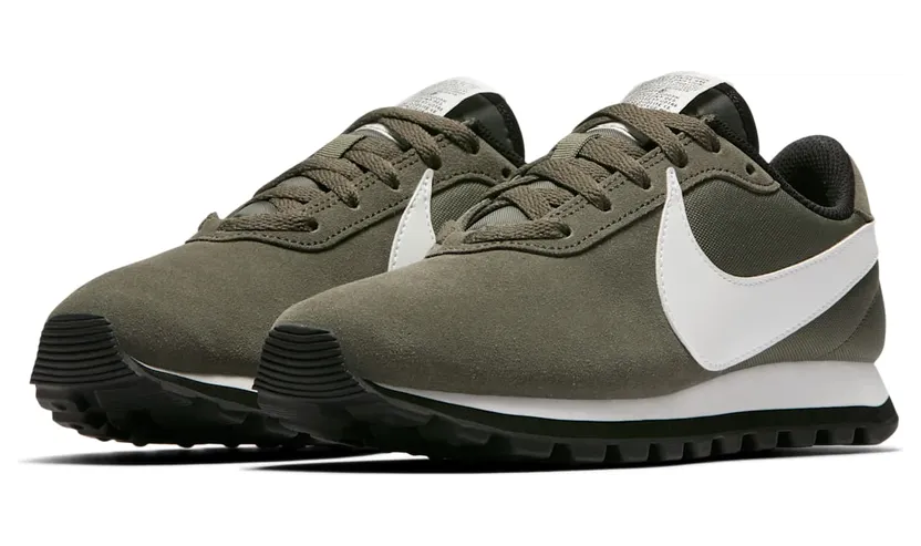 nike-pre-love-o-x AO3166-300