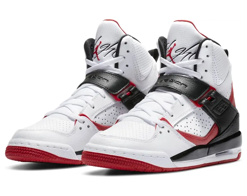 jordan-flight-45 524865-130