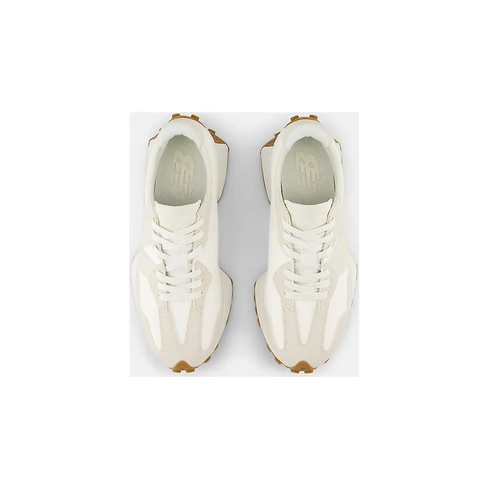 New Balance 327 “LINEN SEA SALT” (WS327NKD)