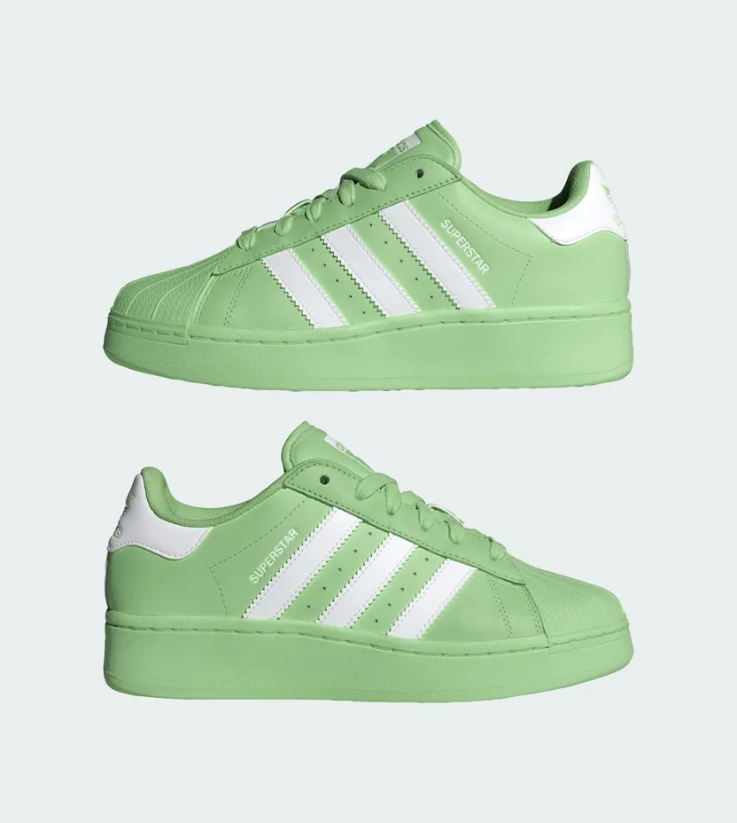 adidas-superstar ID5729