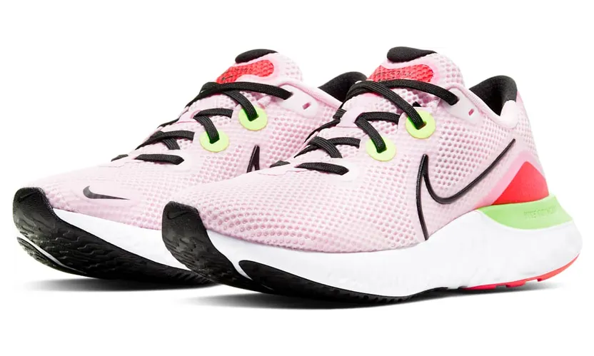 nike-renew-run CW5637-600
