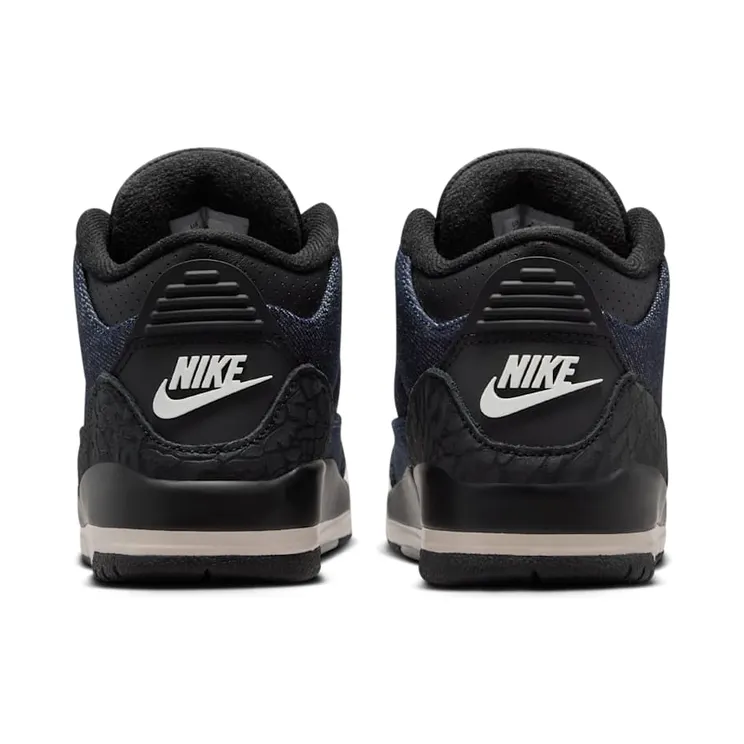 air-jordan-3 IQ8058-400