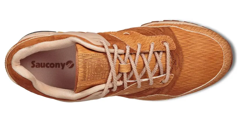 saucony-grid-sd S70351-1