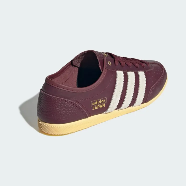 adidas-japan JR5807